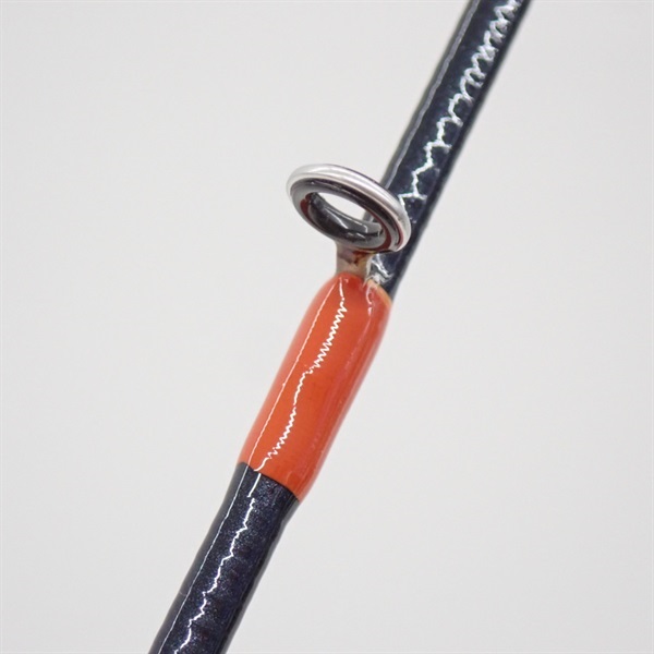 １９ネライＸＭＨ－２４０